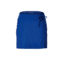 Royal Robbins Jammer Skort - Women's, Medium, 28.5-29.5 in Waist, Abyss, 35172-ABYSS-M