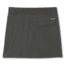 Royal Robbins Jammer Skort - Women's, Large, 31-32.5 in Waist, Asphalt, Y35172-ASPHALT-L