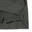 Royal Robbins Jammer Skort - Women's, Large, 31-32.5 in Waist, Asphalt, Y35172-ASPHALT-L
