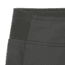 Royal Robbins Jammer Skort - Women's, Large, 31-32.5 in Waist, Asphalt, Y35172-ASPHALT-L