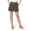 Royal Robbins Jammer Skort - Women's, Large, 31-32.5 in Waist, Asphalt, Y35172-ASPHALT-L