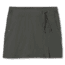 Royal Robbins Jammer Skort - Women's, Large, 31-32.5 in Waist, Asphalt, Y35172-ASPHALT-L