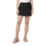 Royal Robbins Jammer Skort - Women's, Extra Small, 24.5-25.5 in Waist, Jet Black, Y35172-Jet Black-XS