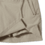 Royal Robbins Jammer Skort - Women's, Medium, 28.5-29.5 in Waist, Lt Khaki, Y35172-Light Khaki-M