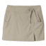 Royal Robbins Jammer Skort - Women's, Medium, 28.5-29.5 in Waist, Lt Khaki, Y35172-Light Khaki-M