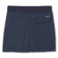 Royal Robbins Jammer Skort - Women's, Large, 31-32.5 in Waist, Navy, Y35172-Navy-L