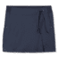 Royal Robbins Jammer Skort - Women's, Large, 31-32.5 in Waist, Navy, Y35172-Navy-L