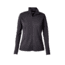 Royal Robbins Jammer Women's Knit Jacket, Asphalt, L 38157-ASPHALT-L