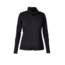 Royal Robbins Jammer Women's Knit Jacket, Jet Black, L 38157-JET BLACK-L