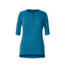 Royal Robbins Kickback Henley, Ver Green Str, L, 61723-VER GREEN STR-L