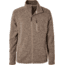 Royal Robbins Longs Peak Jacket - Men's-Turkish Coffee-Small