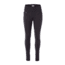 Royal Robbins Lucerne Ponte Slim Leg Pant, Charcoal Htr, Large, Regular Inseam, 34468-68-L