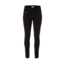 Royal Robbins Lucerne Ponte Slim Leg Pant, Jet Black, Extra Small, Regular Inseam, 34468-37-XS