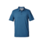 Royal Robbins Merinolux Men's Polo, Bluestone, S 41023-BLUE STONE-S