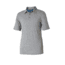 Royal Robbins Merinolux Men's Polo, Lt Pewter, S 41023-LT PEWTER-S