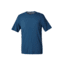 Royal Robbins Merinolux Men's Short Sleeve Tee Shirt, Bluestone, S 41015-BLUE STONE-S