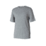 Royal Robbins Merinolux Men's Short Sleeve Tee Shirt, Lt Pewter, XXL 41015-LT PEWTER-XXL