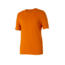 Royal Robbins Merinolux Men's Short Sleeve Tee Shirt, Marmalade, M 41015-MARMALADE-M