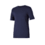 Royal Robbins Merinolux Men's Short Sleeve Tee Shirt, Navy, XXL 41015-NAVY-XXL