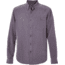 Royal Robbins Mojave Desert Pucker Long Sleeve - Men's-Nine Iron-Small