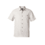 Royal Robbins Mojave Pucker Dry Men's Short Sleeve Shirt, Sand Dollar, XXL 71201-SAND DOLLAR-XXL