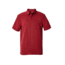 Royal Robbins Mojave Pucker Dry Men's Short Sleeve Shirt, Syrah, M 71201-SYRAH-M