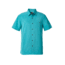 Royal Robbins Mojave Pucker Dry Men's Short Sleeve Shirt, Viridian Green, XXL 71201-VIRIDIAN GREEN-XXL