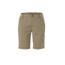 Royal Robbins Monument Short - Women's, Light Khaki, 10 Y623001-LT KHAKI-10