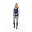 Royal Robbins Mountain Girl Vest, Eclipse, Small, 68246-794-S