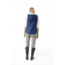 Royal Robbins Mountain Girl Vest, Eclipse, Small, 68246-794-S