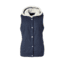 Royal Robbins Mountain Girl Vest, Eclipse, Small, 68246-794-S