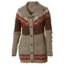 Royal Robbins Mystic Button Cardigan Sweater - Women's-LT Taupe-Small
