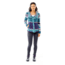 Royal Robbins Mystic Canyon Cardi Knit Sweater - Womens, Porcelain, Extra Small, 37179-832-XS