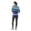 Royal Robbins Mystic Canyon Cardi Knit Sweater - Womens, Porcelain, Extra Small, 37179-832-XS