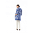 Royal Robbins Mystic Canyon Wrap, Deep Blue, Extra Small, 37178-722-XS
