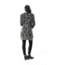 Royal Robbins Mystic Canyon Wrap, Pewter, Large, 37178-732-L