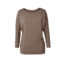 Royal Robbins Noe Dolman Women's Long Sleeve Top, Falcon, L 32689-FALCON-L