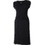 Royal Robbins Noe Dress -Jet Black-Medium