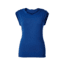 Royal Robbins Noe Twist Women's Short Sleeve Top, Abyss, XS 31453-ABYSS-XS