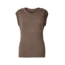 Royal Robbins Noe Twist Women's Short Sleeve Top, Falcon, XXL 31453-FALCON-XXL