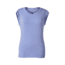 Royal Robbins Noe Twist Women's Short Sleeve Top, Pale Iris, 3XL 31453-PALE IRIS-3XL
