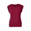 Royal Robbins Noe Twist Women's Short Sleeve Top, Raspberry Crush, L 31453-RASPBERRY CRUSH-L
