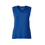 Royal Robbins Noe Twist Women's Tank Top, Abyss, L 30547-ABYSS-L