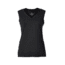 Royal Robbins Noe Twist Women's Tank Top, Jet Black, S 30547-JET BLACK-S