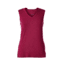 Royal Robbins Noe Twist Women's Tank Top, Raspberry Crush, L 30547-RASPBERRY CRUSH-L