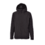 Royal Robbins Oakham Waterproof Jacket - Men's, Jet Black, XL 48114-JET BLACK-XL