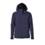 Royal Robbins Oakham Waterproof Jacket - Men's, Navy, L 48114-NAVY-L