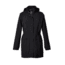 Royal Robbins Oakham Waterproof Trench - Women's, Jet Black, XS, 38158-JET BLACK-XS
