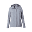 Royal Robbins Oakham Women's Waterproof Jacket, Tradewinds, 3XL 38139-TRADEWINDS-3XL