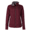 Royal Robbins Quilt Cozy Jacket - Womens, Beet, Medium, 38162-542-M